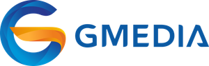 GMEDIA