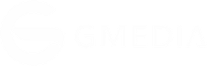 GMEDIA