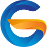 GMEDIA